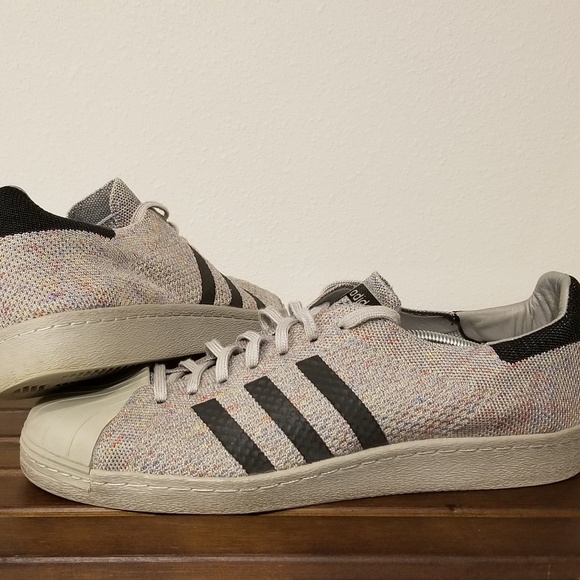 adidas superstar 12.5